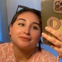 meriem_2025  