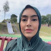 Nayla_