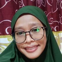 DiyahRidha  