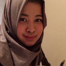 sucitiwi  