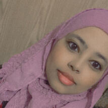 raniaali55  