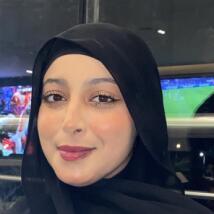 Nourheneboualla  
