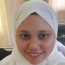 nabila389  