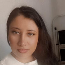 Layla_2025