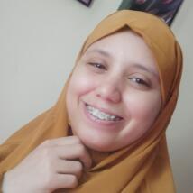 hananejabir571  