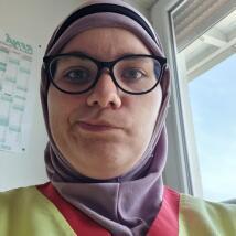 Saliha22  