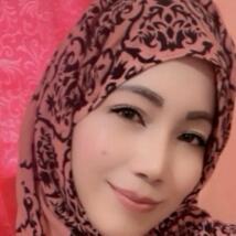 Sweetnouf  