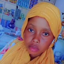 Farhat_2025