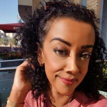 QurlyQueen  