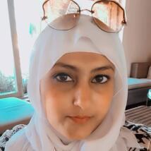 Princess_35  