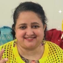 Nureen2021
