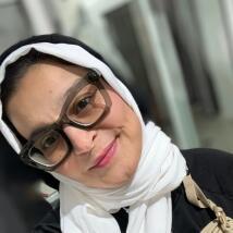 samiazou  