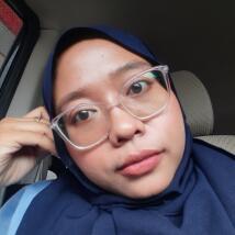 Queenzaaa
