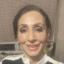 Lisacowie  