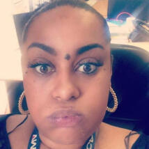 Keishasimone  