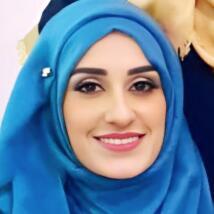 Shamaela  
