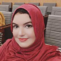 Aisyaa_120  