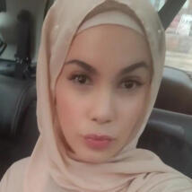 shakira_m  