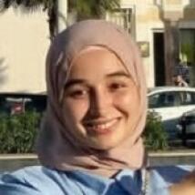 rimmina