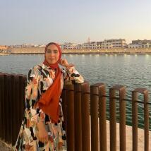 Hajarhillal97  