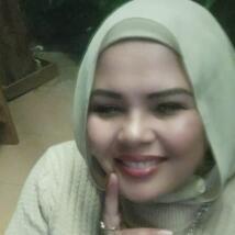 ALINE77  
