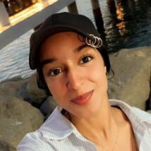 Nanika  