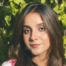 its_Rabia  