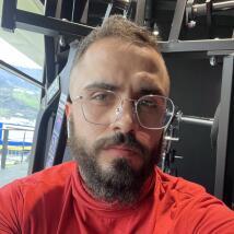 Yazanalhussein