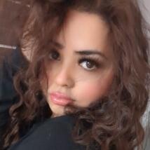 Princess_27
