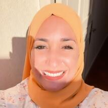 Elham_Zarrouk  