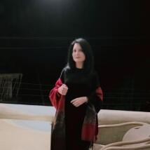 Afsheen_Crystal  