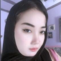 Tanisha1111  