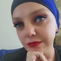 YASMEENFILASTEEN  