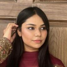 Fatima_1999_