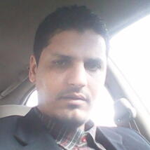 ibrahim_bro