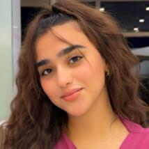 Nejma_1  