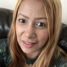 Fatima5882  