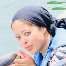 Salammaya  