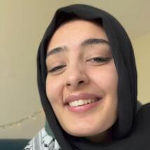 Faridazakari20  