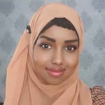 Missmuslima2025