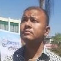 sumitraj