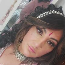 Chandani40  