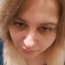 Sheena7861