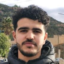Elmoatassim