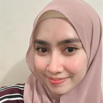 AuliaOfficial  
