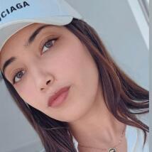 Doaa_bel7  