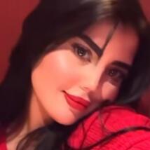 Ikramita45  