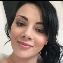 Sarah0505  