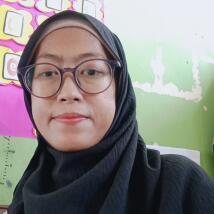 Uffi_  
