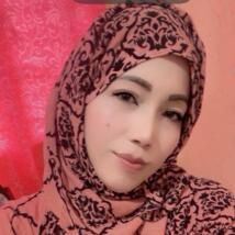 Sweetnouf  